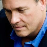 Opera star William Burden Performs at Town Hall Theater